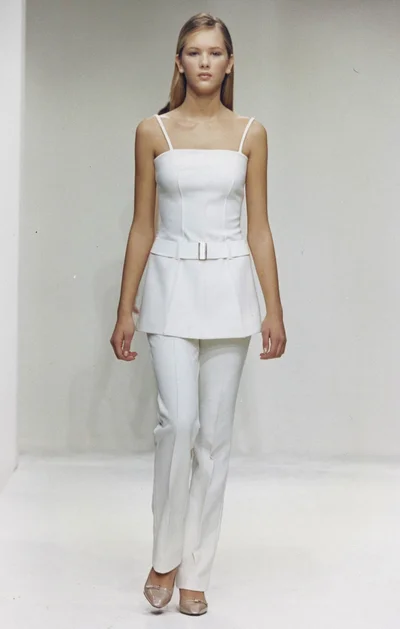 Look 79